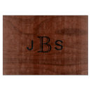 Recherche de pendaison de crémaillère planches à découper Pour tous