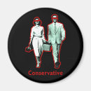 Recherche de conservateur magnets Gop