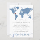 Search for wedding stationery Heart