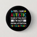 Search for aac buttons Chronic illness