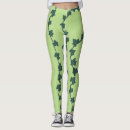 Search for ivy leggings Foliage