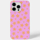 Recherche de motif de hippie iphone coques Boho