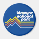 Recherche de key biscayne Parc