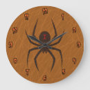 Search for web design art Halloween