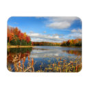 Search for canada magnets Autumn