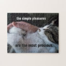 Search for cute quotes puzzles For her