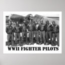 Search for air plane posters Wwii