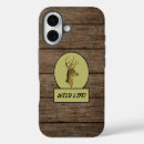 Search for buck iphone cases Rustic