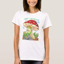 Search for single quote tshirts For her