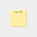 Recherche de couche papeterie Jaune