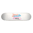 Search for jesus skateboards Scripture