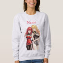 Search for manga hoodies Animation