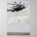 Search for deploy posters Horn of africa