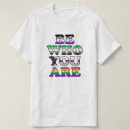 Search for aro ace clothing Asexual