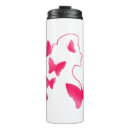 Search for feminine power mugs Feminism