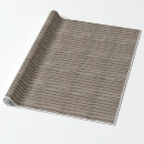 Search for plain brown wrapping paper Texture