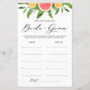 Search for how old was bride Watercolor