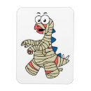 Search for fantasy character magnets Humor