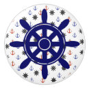 Recherche de roue boutons et poignées de porte Ancre