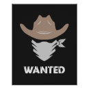 Search for western wanted posters Outlaw