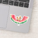 Search for picnic party stickers Cute