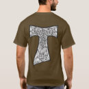 Search for tau tshirts Christian