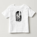 Search for choker tshirts Gloves