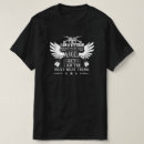 Search for veterans day tshirts Patriotic