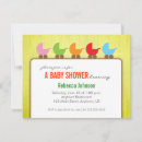 Search for carriages invitations Yellow