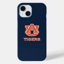 Search for alabama iphone cases Aubie the tiger