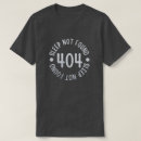 Recherche de la veille tshirts Pour lui