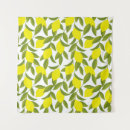 Search for lemon tree art Watercolor