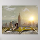 Recherche de reading posters Lire