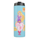 Search for tangled mugs Royalty