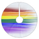 Recherche de gay pride jupon de sapin Lesbienne