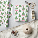 Search for jack russell terrier wrapping paper Xmas