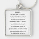 Search for cops keychains Vintage