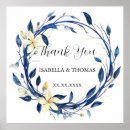 Search for flower posters Elegant