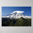 Recherche de neige couverte posters Arbre