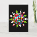 Search for around the world christmas cards Best holiday deals