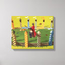 Search for harry potter canvas prints Wizarding world