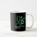 Search for disease mugs Warrior