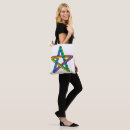 Recherche de illusion optique sacs Abstrait
