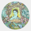 Search for mexican painter stickers Kahlo y calderon