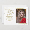 Search for white tassel graduation invitations Grad party