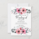 Search for weed invitations Flowers