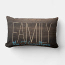 Search for faux wood pillows Wooden