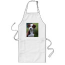 Search for collie aprons Puppy
