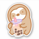 Search for taro stickers Green