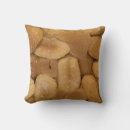 Search for caramel pillows Food